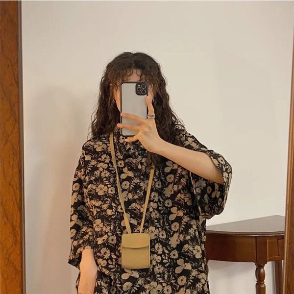 floral print vintage blouse floral print vintage blouse